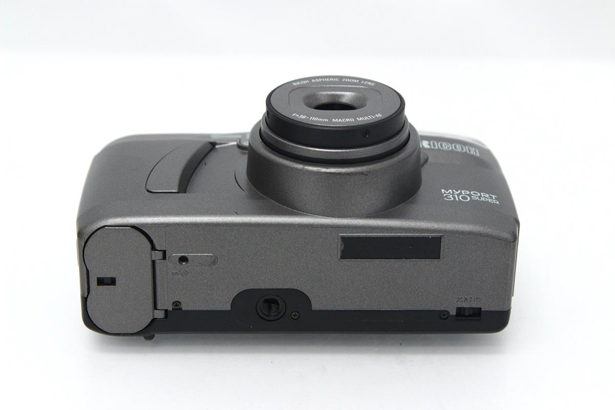 [ вся сумма возвращение денег гарантия ] товар среднего качества l Ricoh MYPORT310SUPER CA01-M2065-3U1A