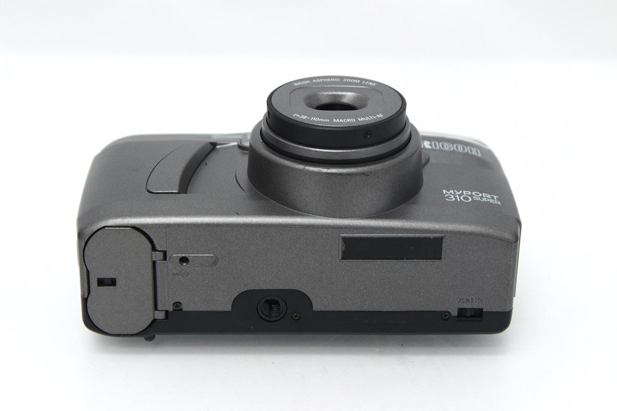  товар среднего качества l Ricoh MYPORT310SUPER CA01-M2065-3U1A