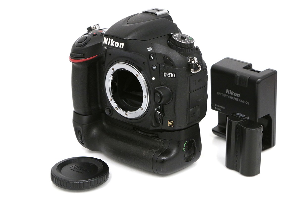 ニコン ニコンDシリーズ D800E ボディ デジタル一眼レフカメラ ニコン ニコンDシリーズ D800E ボディ デジタル一眼レフカメラ