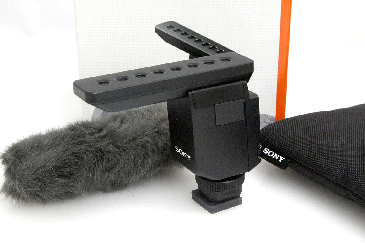 キヤノン キヤノン マルチアクセサリーシューアダプター ［AD-E1