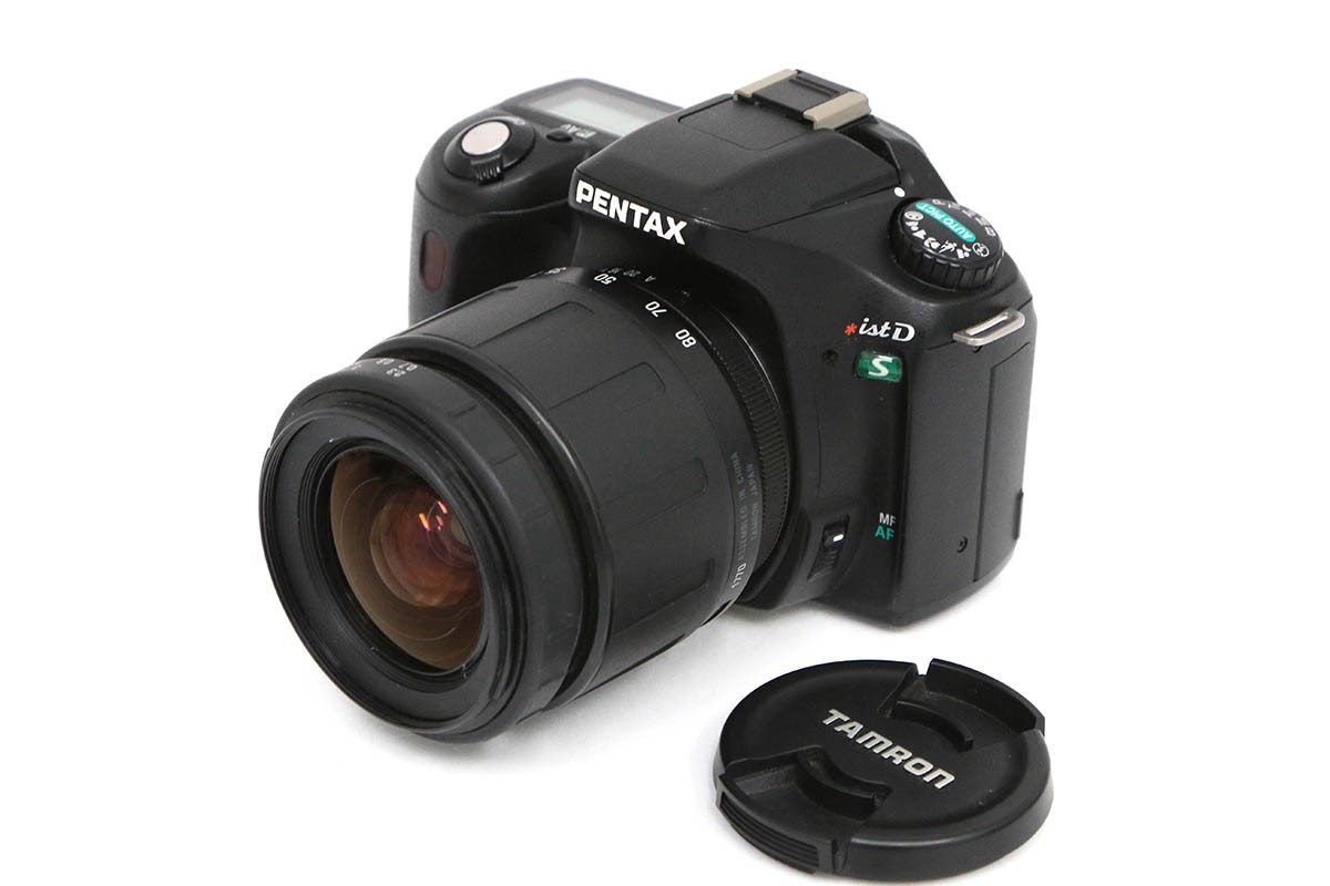 ニコン Nikon F6 ボディ本体 一眼レフカメラ - 最安値・価格比較