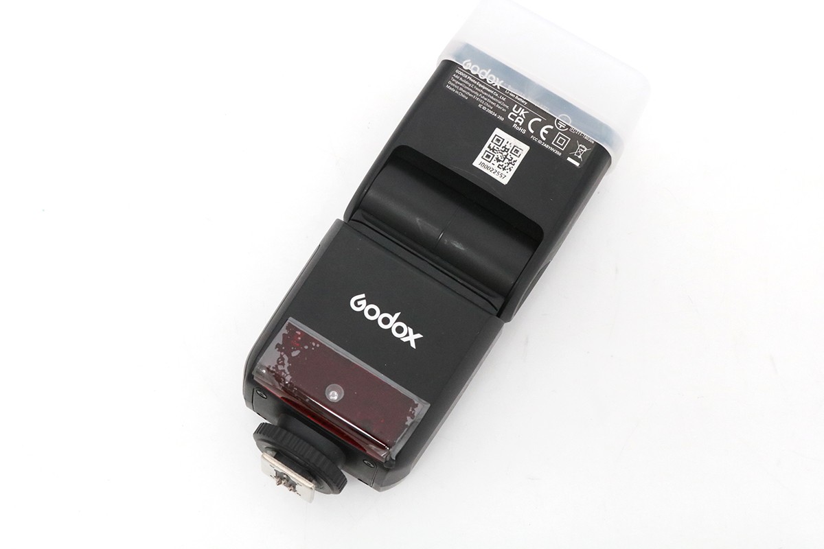 ニッシンジャパン i60A（富士フィルム用） カメラ用ストロボ - 最安値