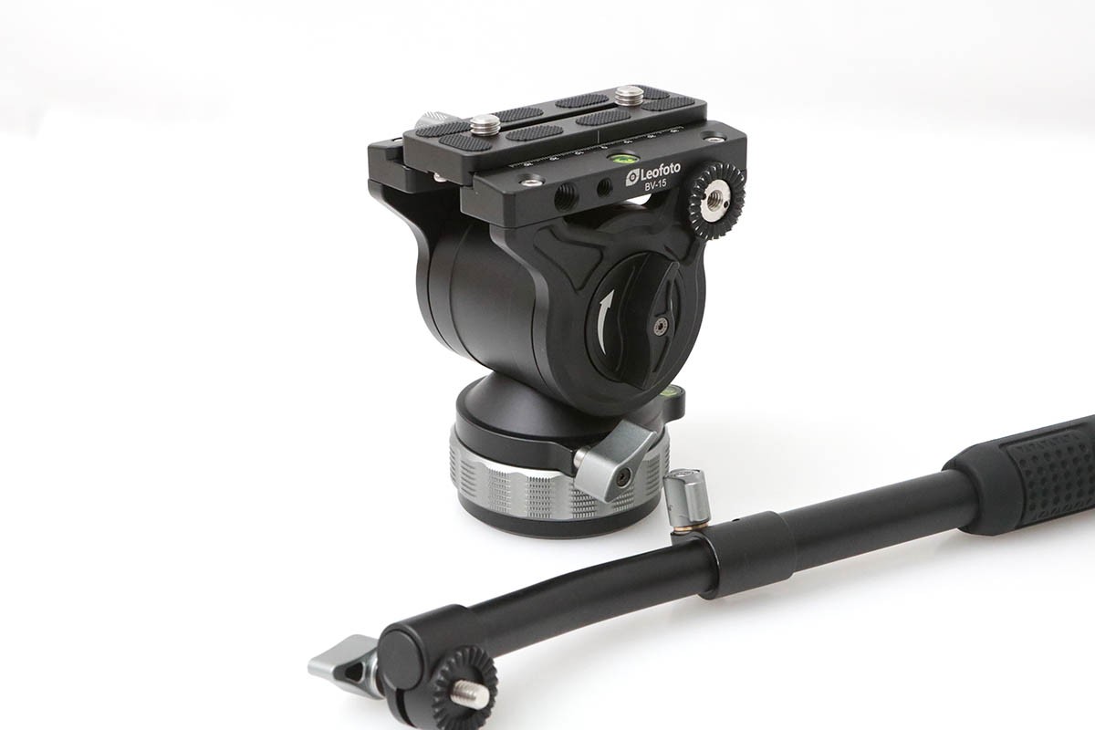 マンフロット ギア付きジュニア雲台 410 （ギア雲台） 雲台 - 最安値