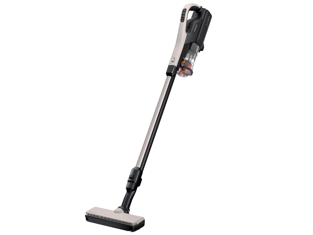 Dyson Dyson Micro Origin SV33 FF OR 掃除機 - 最安値・価格比較