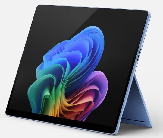 マイクロソフト Surface Go 3 LTE Advanced Core i3 メモリー8GB