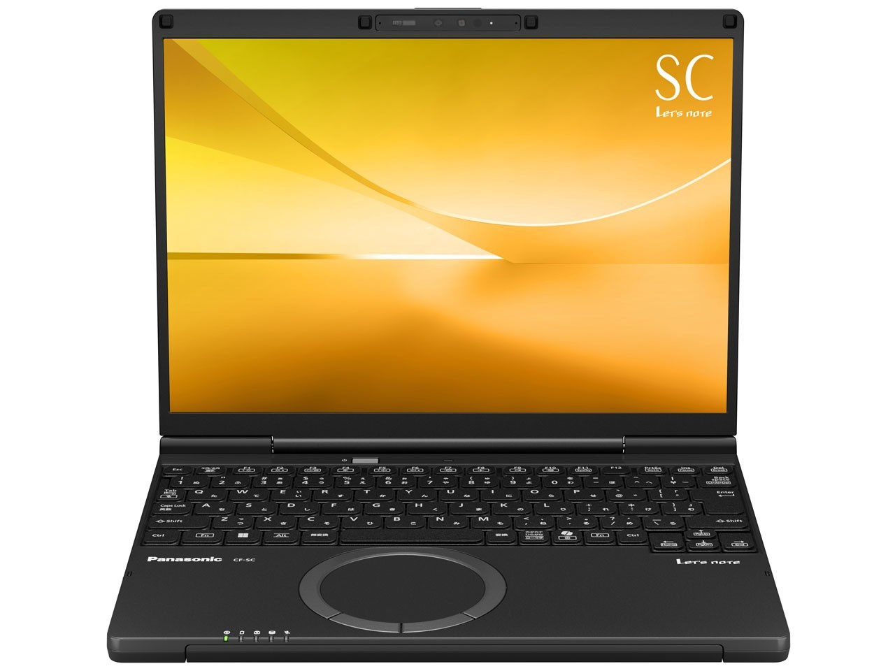2026年最新】Yahoo!オークション -レッツノート 32gbの中古品・新品