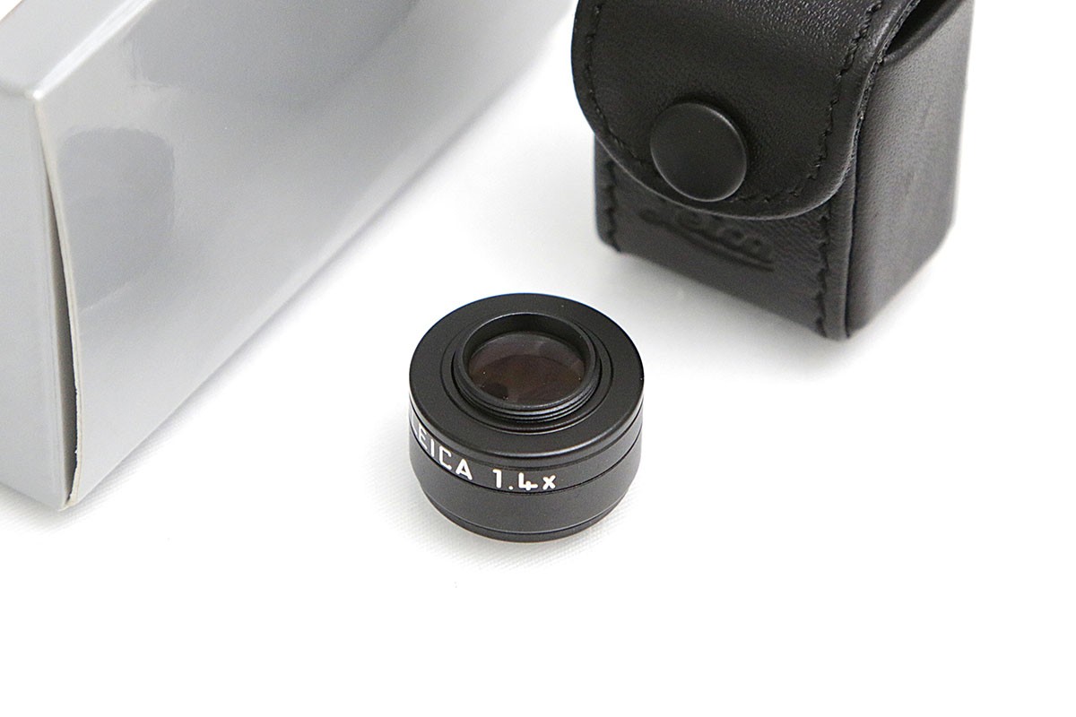 キヤノン 電子ビューファインダーEVF-DC2（BK） ファインダー、アイ