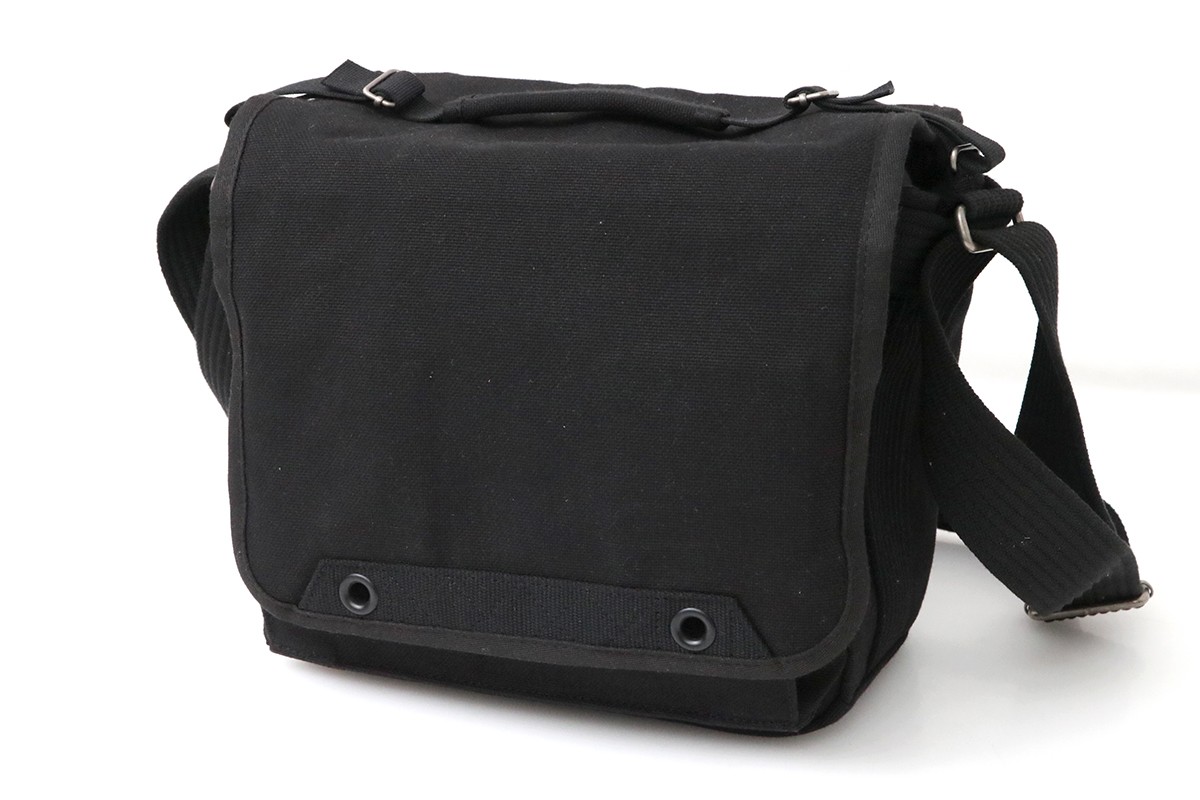 タムラック アンビル スーパー 25 カメラバッグ - 最安値・価格比較