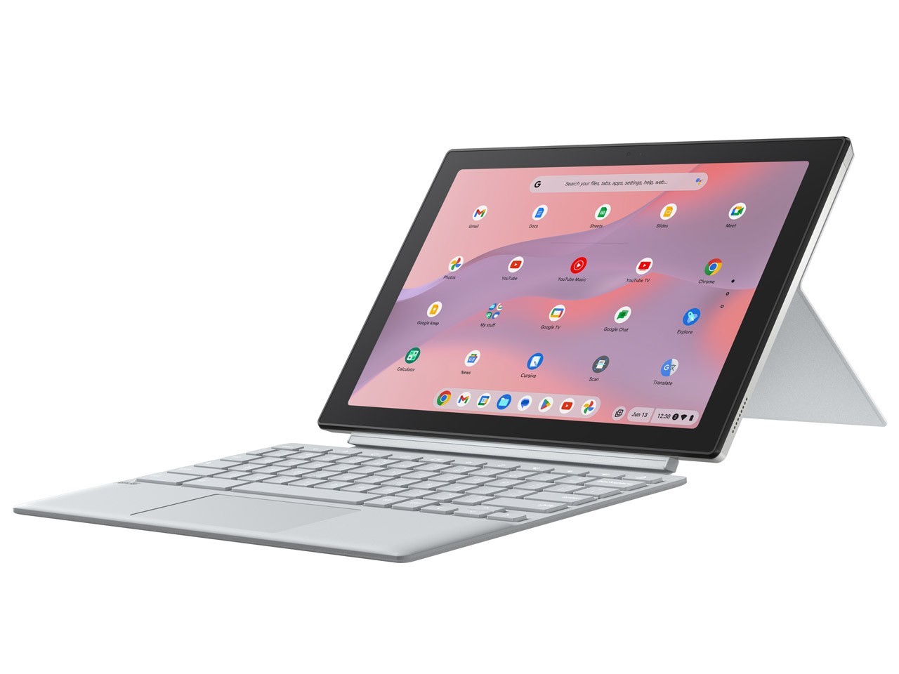 Chromebook本体 ASUS Chromebook C214MA-GA0029 Amazon.co.jp: C214MA-GA0029 [Chromebook Flip C214MA (Celeron/4GB