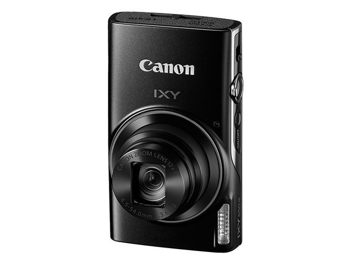 キヤノン パワーショット PowerShot SX620 HS（ブラック） コンパクト