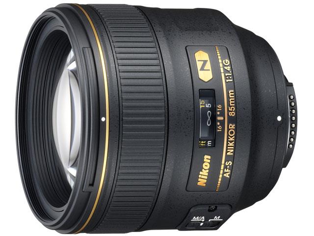 Nikon AF-S NIKKOR 85mm f/1.4G 保証書、取説、元箱付 Nikon AF-S NIKKOR 85mm f/1 4G 保証書 取説 元箱付｜Yahoo!フリマ（旧