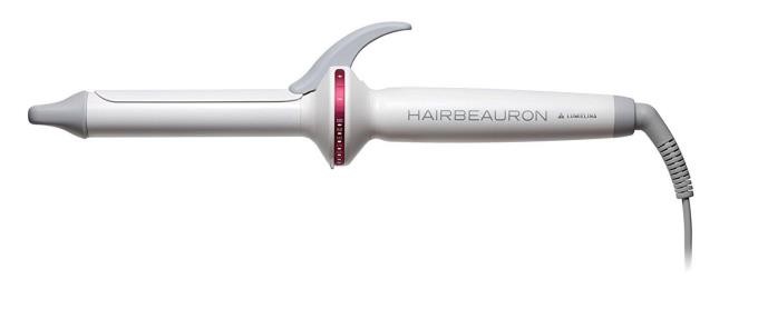 リュミエリーナ ヘアビューロン カール S Type 26 5mm Hbrcl Gs カールアイロン ヘアアイロン 最安値 価格比較 Yahoo ショッピング 口コミ 評判からも探せる