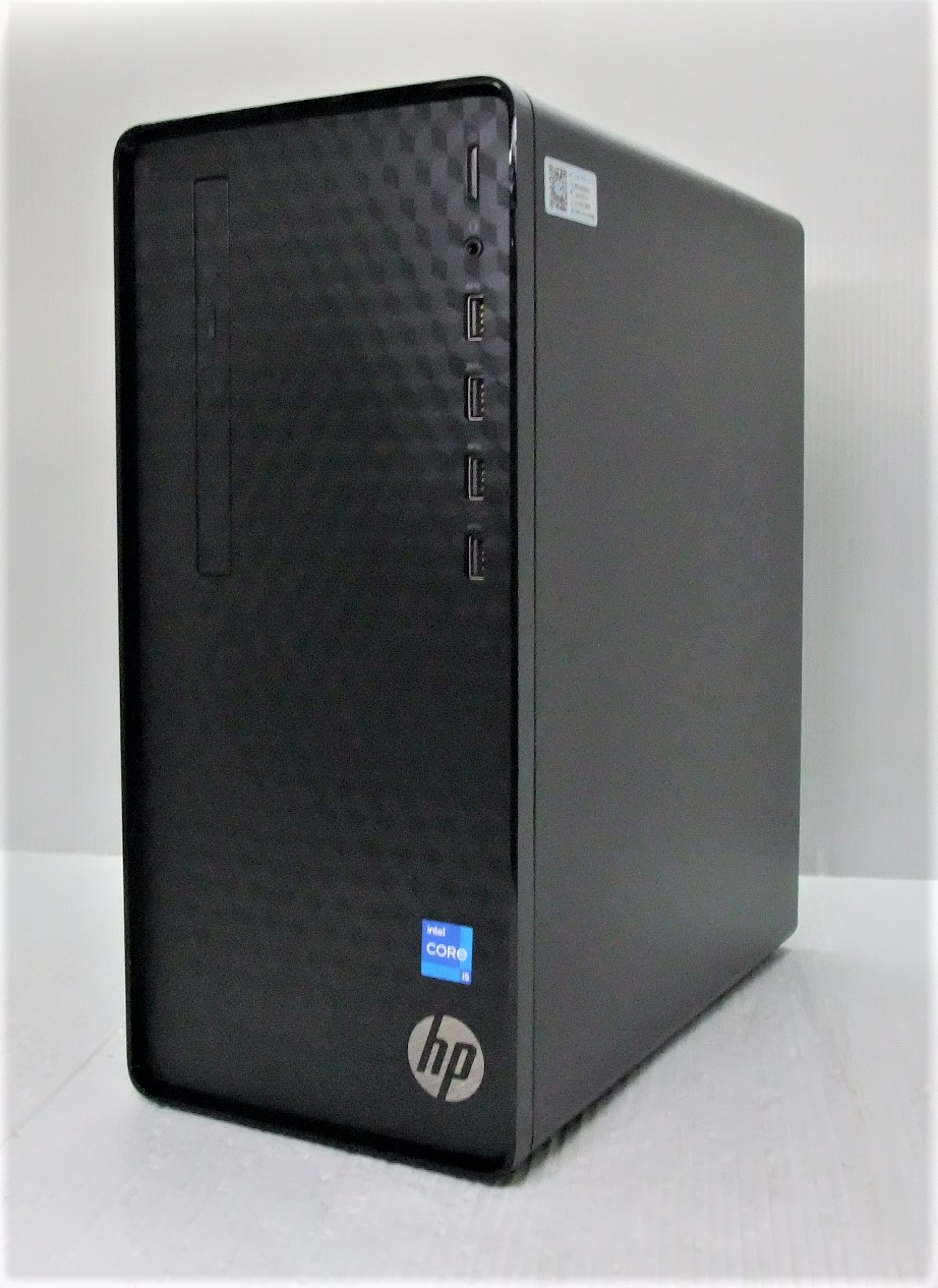 NEC LAVIE A23 ［PC-A2377CAB］ ファインブラック LaVie Windows