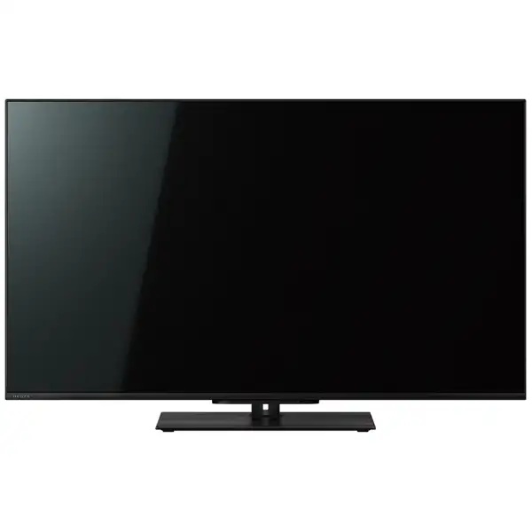 REGZA REGZA 43Z670N 液晶テレビ、薄型テレビ - 最安値・価格比較