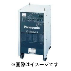 ダイヘン インバータティグミニ 200PII VRTPM-202 TIG溶接機 - 最安値 