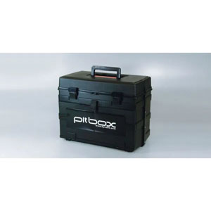 京商 ピットボックス 80461 ラジコンパーツ、アクセサリーの商品画像