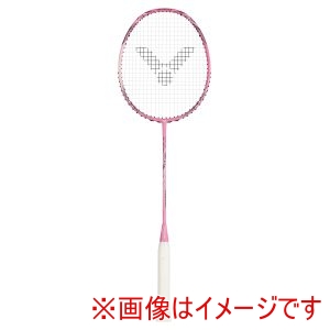 ビクタースポーツ TK-RYUGAMETC スラスターRYUGA METALLIC フラミンゴ 3UG5の商品画像