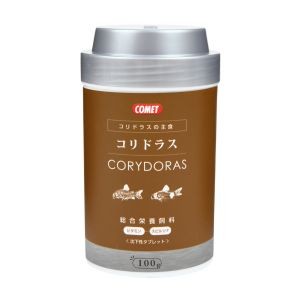 1個