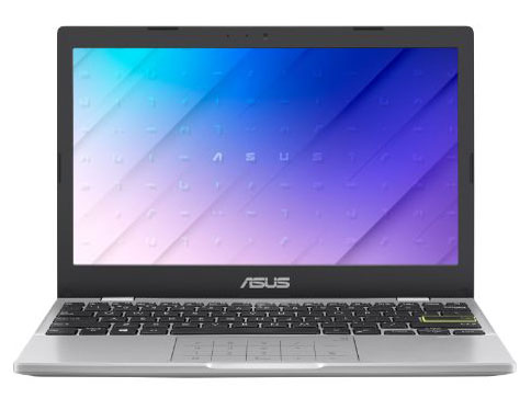 ASUS ASUS E210KA ローズピンク ［E210KA-GJ03PWS］ 2022年3月発表
