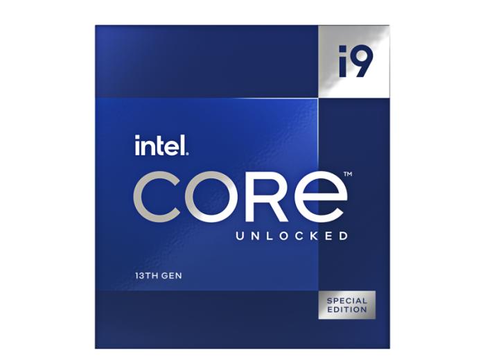 インテル Core i9 13900KS BOX パソコン用CPU - 最安値・価格比較