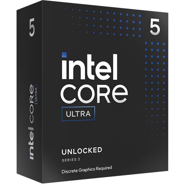 AMD Ryzen 5 5600GT BOX パソコン用CPU - 最安値・価格比較 - Yahoo