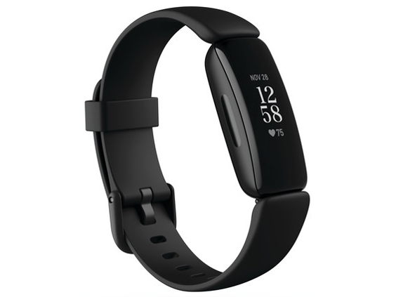 Fitbit Inspire 3 fitbitの新品・未使用品・中古品｜Yahoo!フリマ（旧