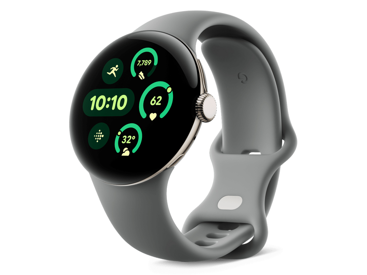 pixel watch 2 本体の新品・未使用品・中古品|Yahoo!フリマ(旧 pixel watch 2 本体の新品・未使用品・中古品|Yahoo!フリマ(旧