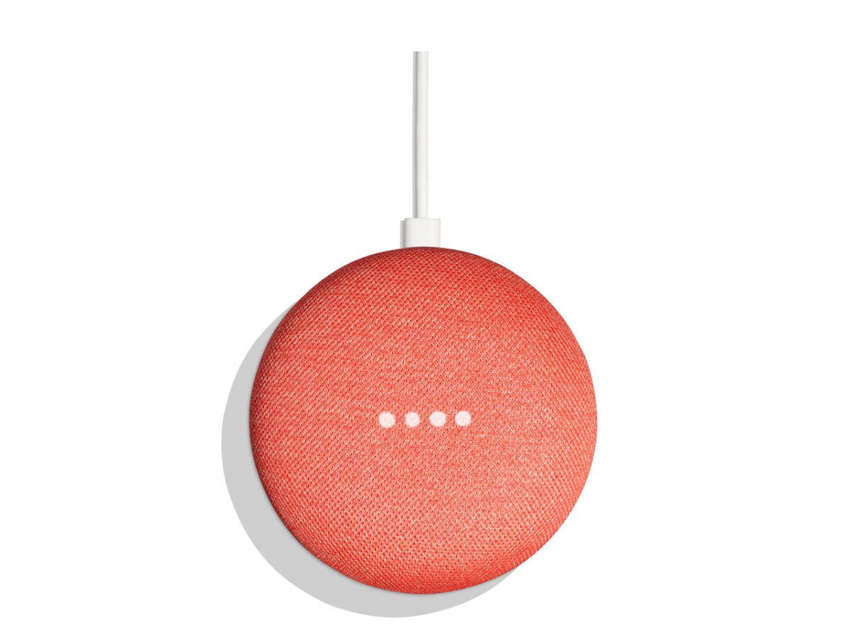 google nest 第2世代の新品・未使用品・中古品|Yahoo!フリマ google nest 第2世代の新品・未使用品・中古品|Yahoo!フリマ