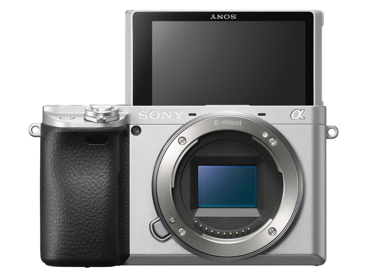 FUJIFILM FUJIFILM X-Pro3 ボディ F FX-X-PRO3(DRブラック FUJIFILM FUJIFILM X-Pro3 ボディ F FX-X-PRO3(DRブラック