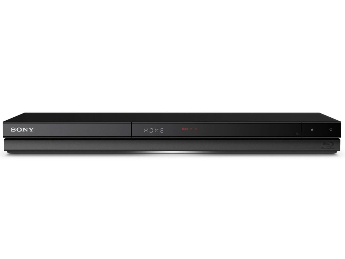 SONY ソニー BDZZW1700 ブルーレイ、DVDレコーダー本体 - 最安値・価格