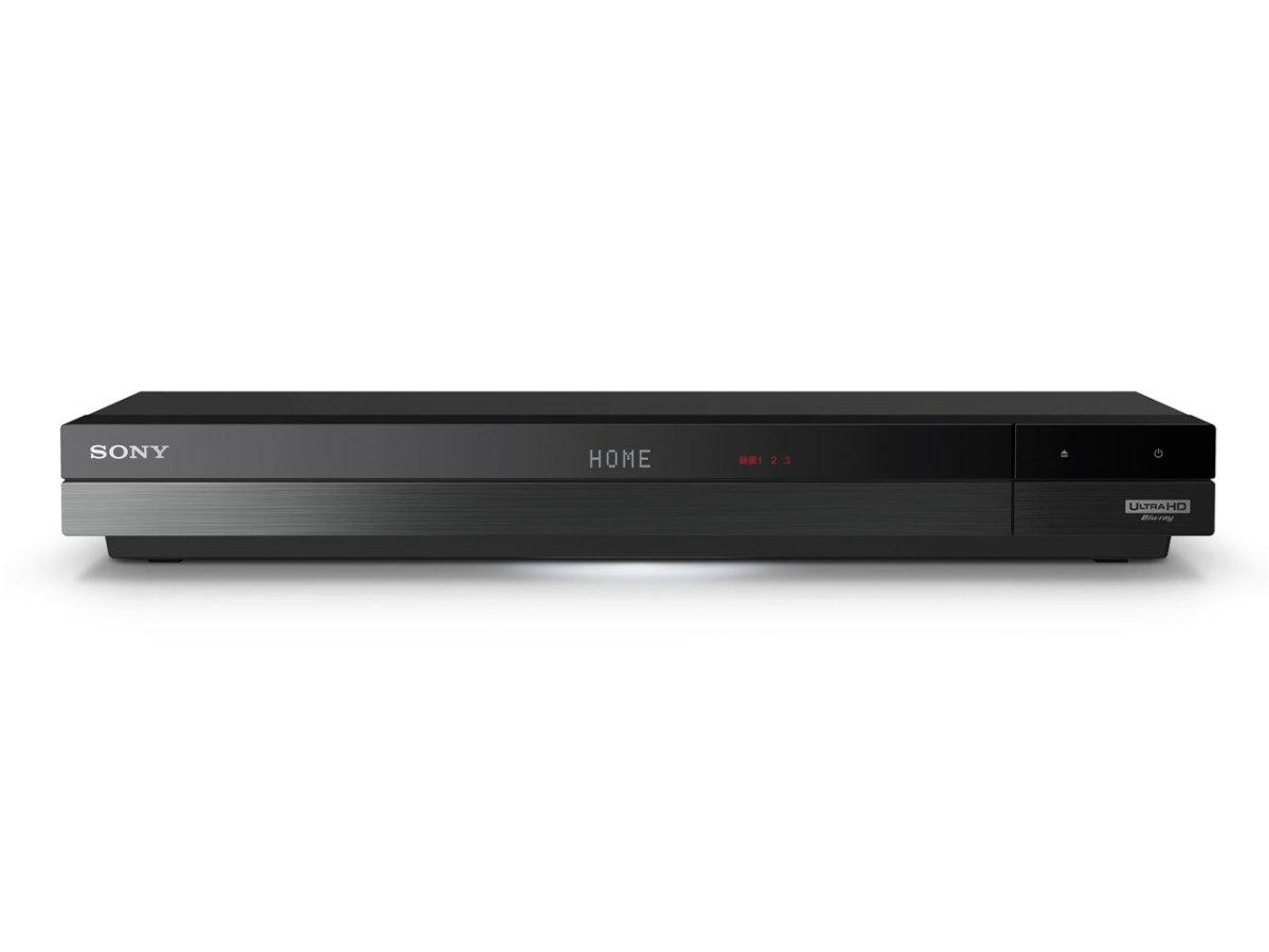 SONY BDZ-FBT4100 ブルーレイ、DVDレコーダー本体の商品画像