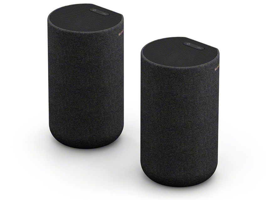 BOSE BOSE Surround Speakers ブラック ホームシアター BOSE BOSE Surround Speakers ブラック ホームシアター