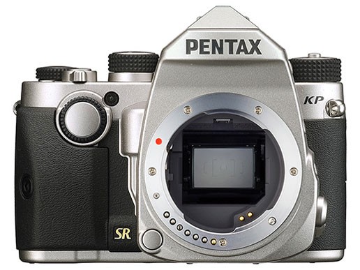 PENTAX KM ボディー#240104 Pentax ZX-M 35mm Camera Body