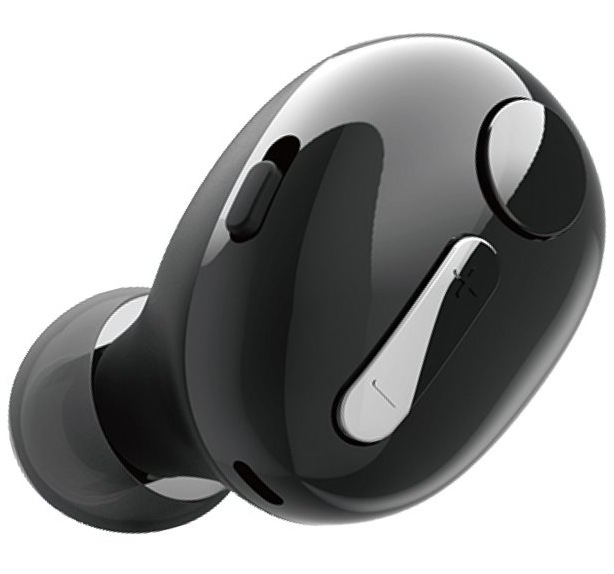 ブラック×1セット