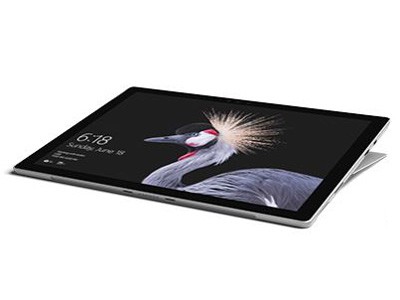 Surface Go 10インチ Pentium Gold メモリー8GB ストレージ128GB MCZ-00032の商品画像