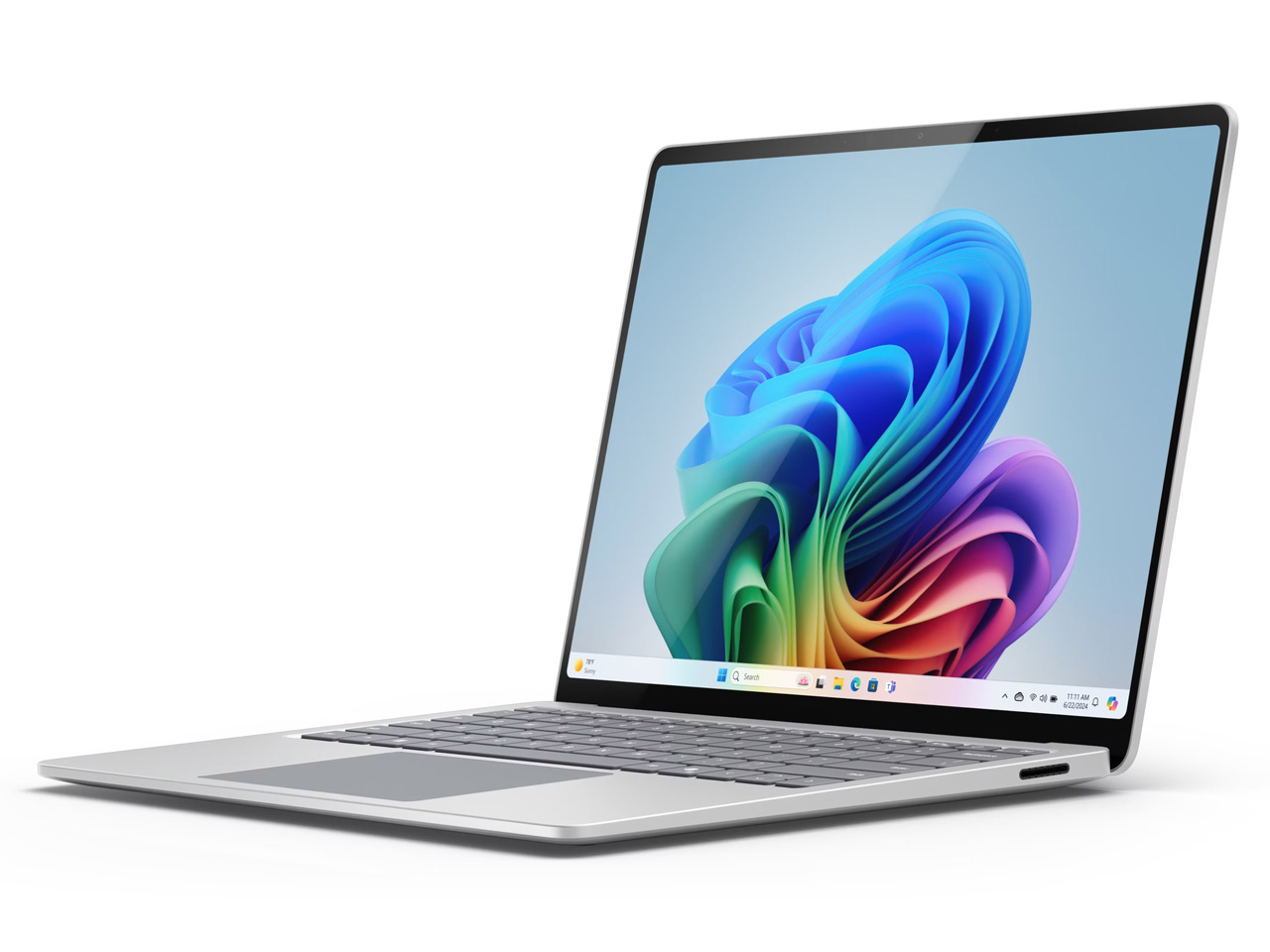 ASUS Vivobook Go 15 E510KA スターブラック [E510KA-BQ385WS ASUS Vivobook Go 15 E510KA スターブラック [E510KA-BQ385WS