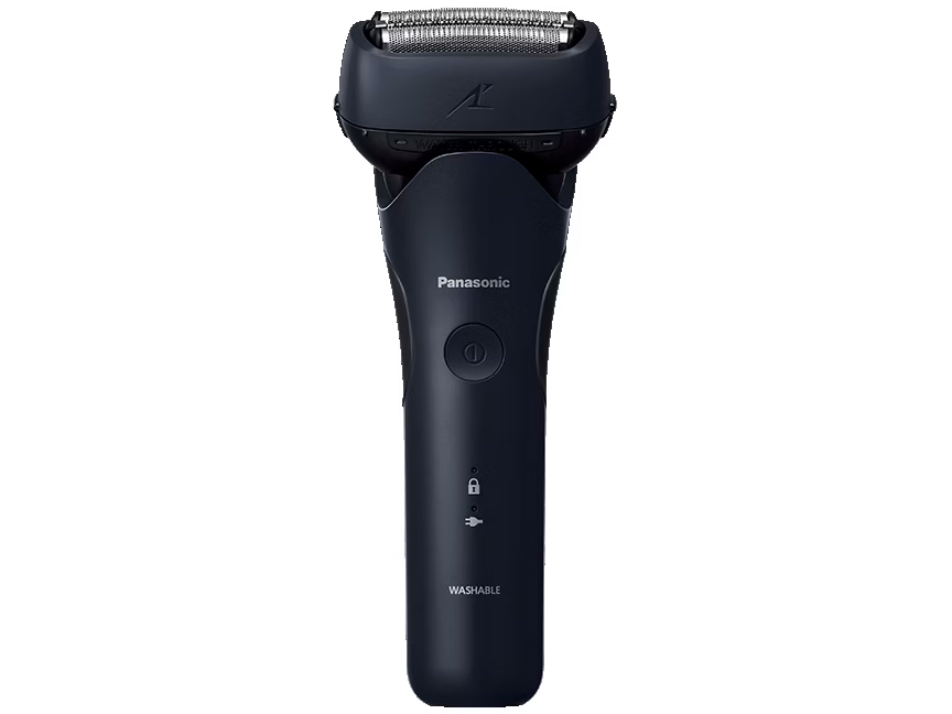 BRAUN ブラウン 電気シェーバー シリーズ5 53-B12000s （ブルー