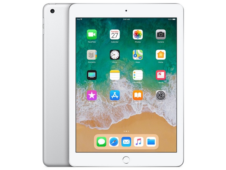 ipad 第7世代 128gb バッテリー100% Amazon.co.jp: 【整備済み品】Apple iPad (第7世代) Wi-Fi 128GB