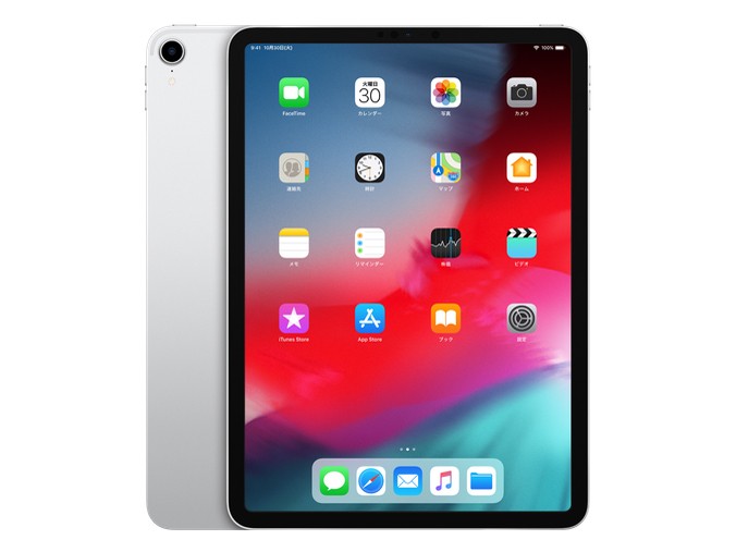 2025年最新】Yahoo!オークション -ipad pro 11ジャンクの中古品・新品
