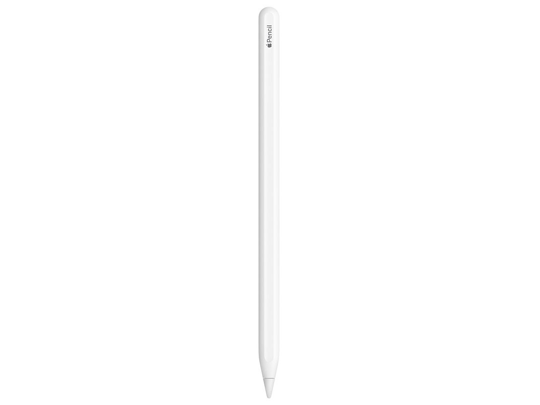 Apple Apple Pencil （第2世代） MU8F2J/A スマホ、タブレット用タッチペンの商品画像