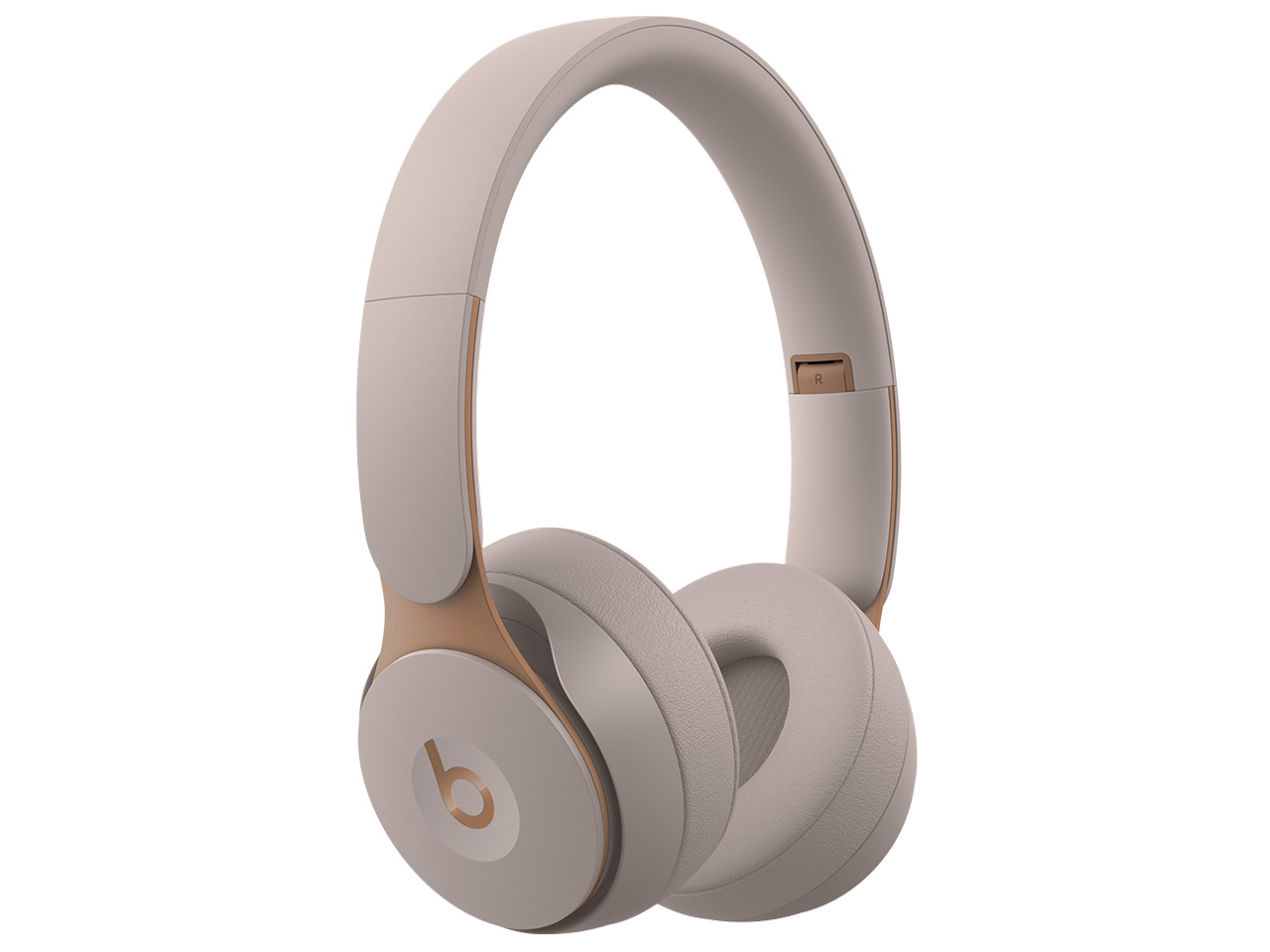 Beats by Dr. Dre Beats Solo Pro MRJ62FE/A （ブラック） Solo