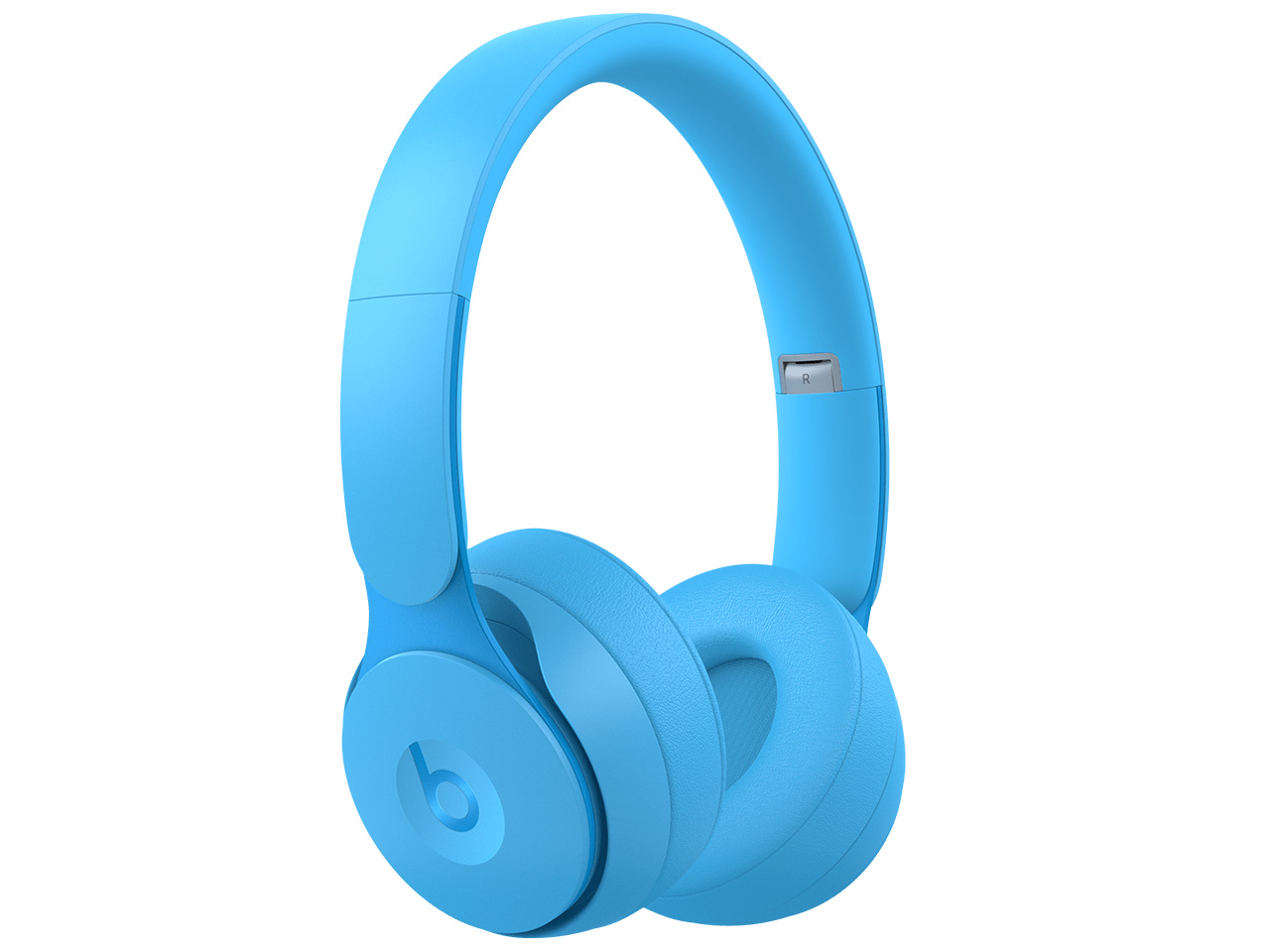 Beats by Dr. Dre Beats Solo Pro MRJ62FE/A （ブラック） Solo