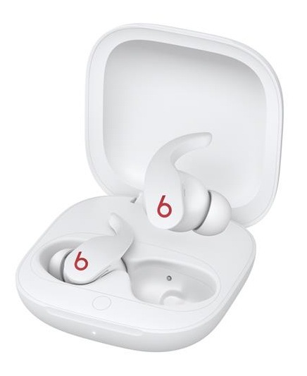 Beats by Dr. Dre 完全ワイヤレスノイズキャンセリングイヤフォン