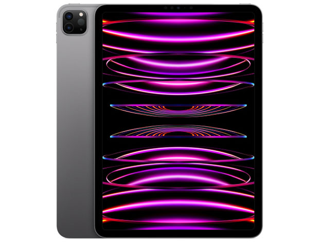 iPad Pro m4 1tbの新品・未使用品・中古品|Yahoo!フリマ(旧 iPad Pro m4 1tbの新品・未使用品・中古品|Yahoo!フリマ(旧