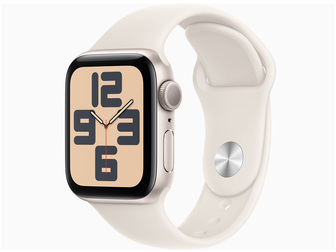 Apple Apple Watch Ultra GPS+Cellularモデル 49mm チタニウム Apple Apple Watch Ultra GPS+Cellularモデル 49mm チタニウム