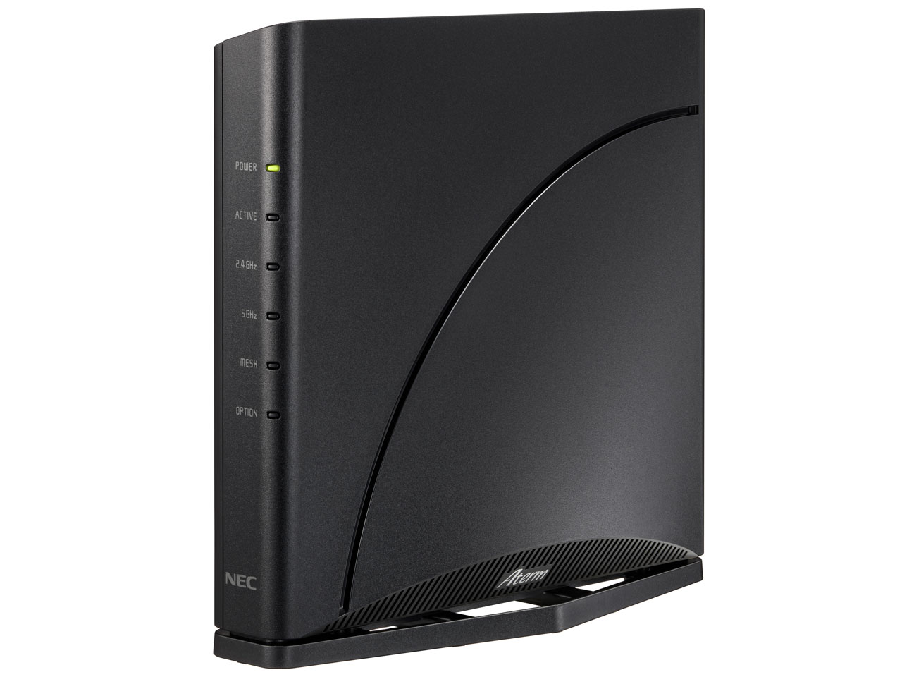 NEC Aterm PA-WX5400HP Aterm 無線LANルーター - 最安値・価格 NEC Aterm PA-WX5400HP Aterm 無線LANルーター - 最安値・価格