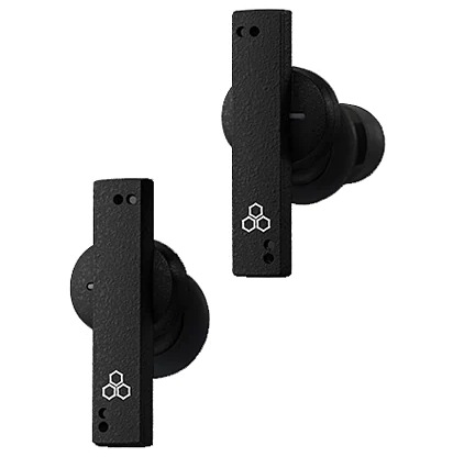 final 完全ワイヤレスイヤホン ZE8000 FI-ZE8DPLTW-WHITE ホワイト