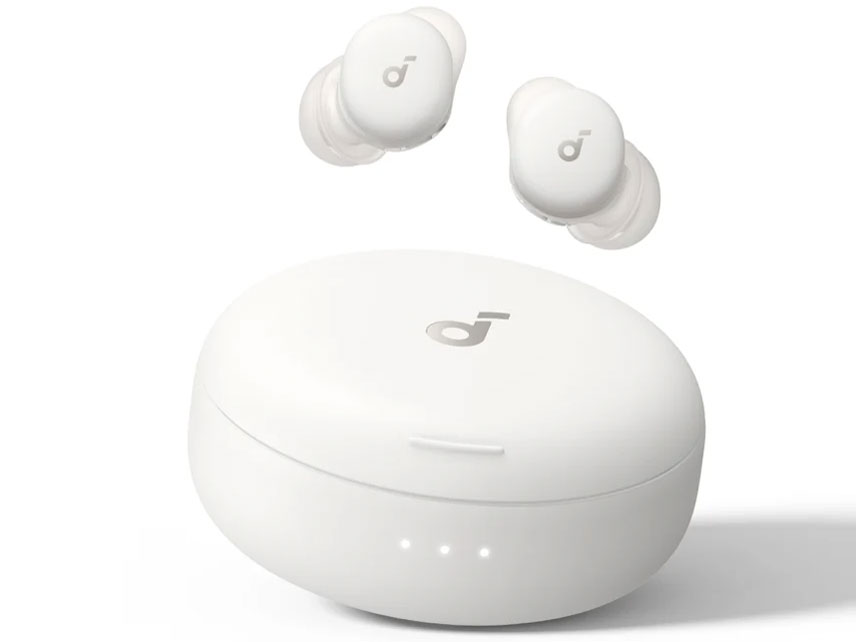 SAMSUNG Galaxy Buds3 Pro SM-R630NZAAXJP シルバー Galaxy イヤホン