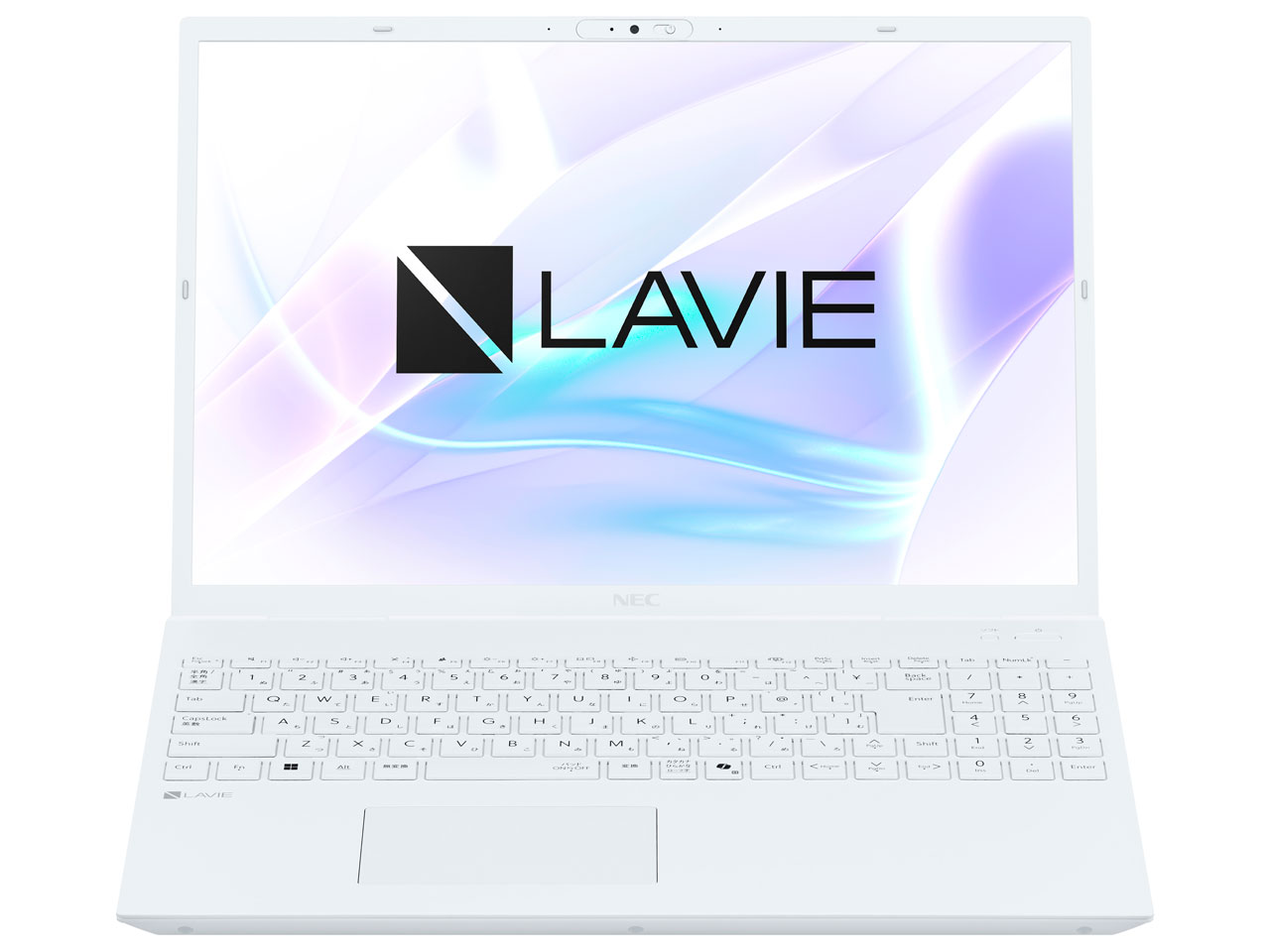 富士通 FMV LIFEBOOK AHシリーズ AH56/H2 メタリックブルー
