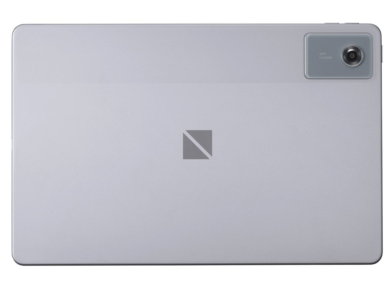 Xiaomi Redmi Pad SE 11インチ メモリー6GB ストレージ128GB